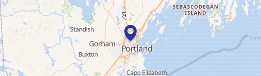 985 Frst Ave, Unit 1