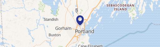 1250 Frst Ave, Unit 3