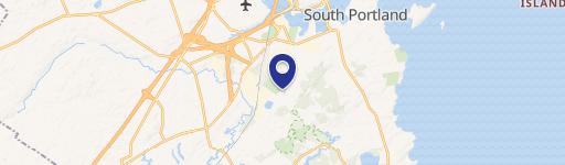 57 Gary L Maietta Pkwy