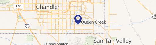 3978 Chandler Hts Rd