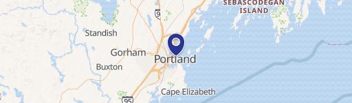 62 India St, Unit 103