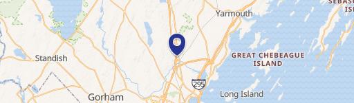 75 Leighton Rd, Unit 1