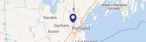 101 Mcalister Farm Rd