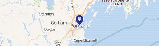 28 Monument Sq, Unit 5