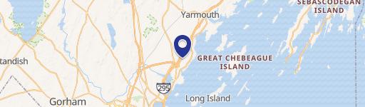 19 Northbrook Dr Ste D