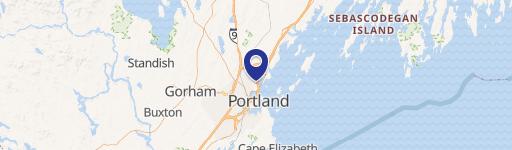 733 Ocean Ave, Unit 2