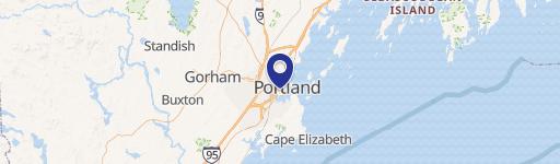 151 Pne St, Unit PU1