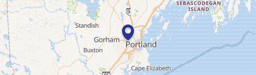 75 Pne Tree Industrial Pkwy