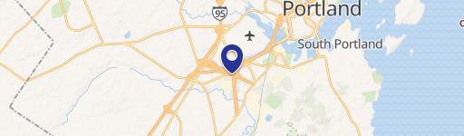 50th Postal Service Way