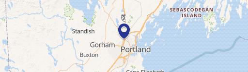 585 Riverside St, Unit 301