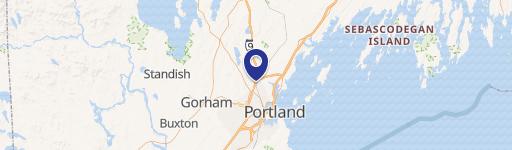 474 Riverside Industrial Pkwy