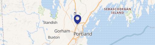 511 Riverside Industrial Pkwy