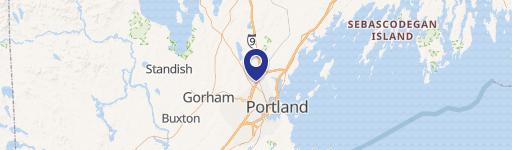 88 Riverside Industrial Pkwy