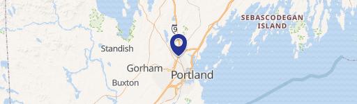 235 Riverside Industrial Pkwy