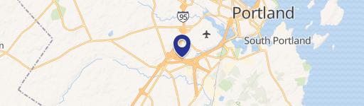 500 Southborough Dr, Unit 600