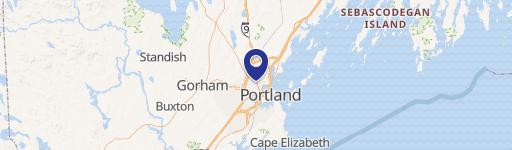 605 Stevens Ave, Unit 3