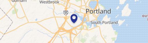 586 Westbrook St, Unit 1