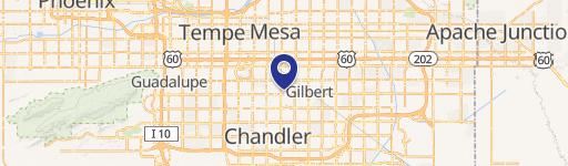 1440 Elliot Rd, Unit 104