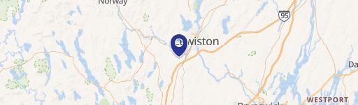 390 Lewiston Jct Rd, Unit 11