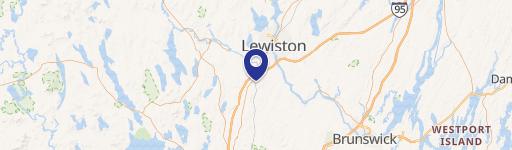 1142 Old Danville Rd