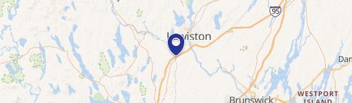 1813 Washington N St