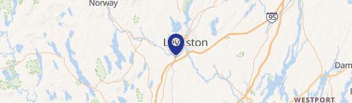 1216 Washington N St