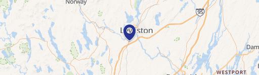 1264 Washington N St