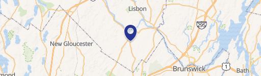 1052 Royalsborough Rd