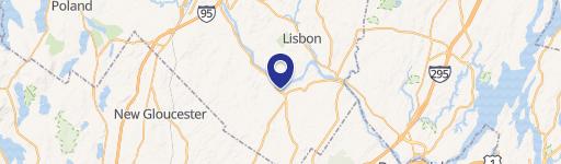 715 Royalsborough Rd