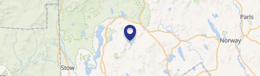 217 5th Kezar Ponds Rd