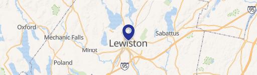 287 Main St Sta, Unit A