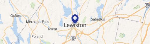 249 Main St, Unit L1