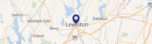 134 Main St Ste, Unit 1