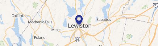 49 Lisbon St Ste, Unit 1