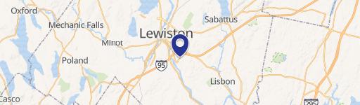 50 Alfred A Plourde Pkwy