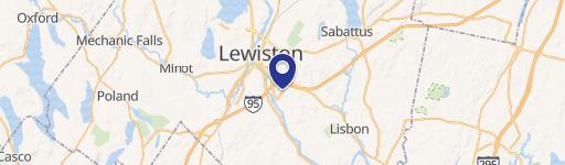 56 Alfred A Plourde Pkwy