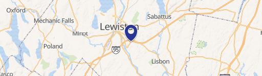 92 Alfred A Plourde Pkwy