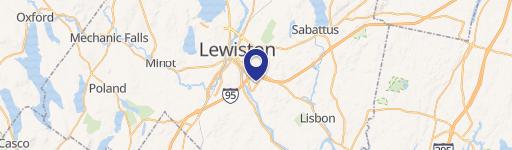 53 Alfred A Plourde Pkwy