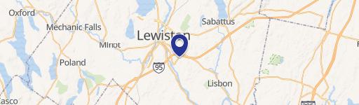 74 Alfred A Plourde Pkwy