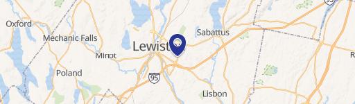 305 Alfred A Plourde Pkwy