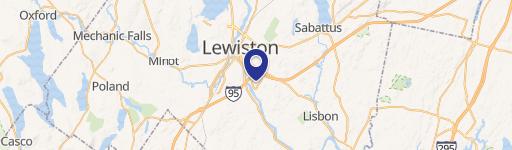 31 Alfred A Plourde Pkwy