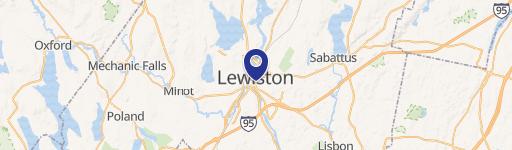 415 Lisbon St, Unit 4