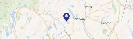 Norway, ME 04268