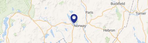 Norway, ME 04268