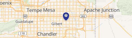 726 Greenfield Rd, Unit 34