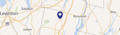 106 Blanchard Cross Rd