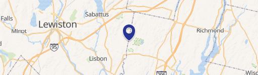 12 Pinewood Acres Rd