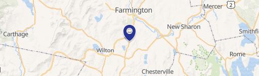 226 Mccrillis Cor Rd