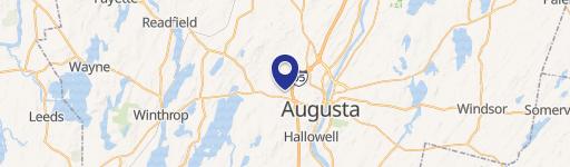 12 Shuman Ave, Unit A1