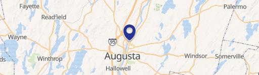 Augusta, ME 04330